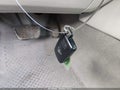 Photo 11 of 17 — 2012 Toyota Camry Hybrid