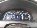 Photo 7 of 17 — 2012 Toyota Camry Hybrid