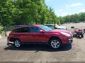Photo 13 of 16 — 2013 Subaru Outback
