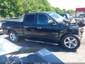 Photo 13 of 16 — 2007 Dodge Ram 1500
