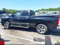 Photo 14 of 16 — 2007 Dodge Ram 1500