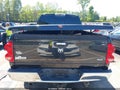 Photo 16 of 16 — 2007 Dodge Ram 1500