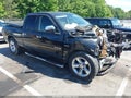 Photo 1 of 16 — 2007 Dodge Ram 1500