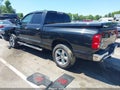 Photo 3 of 16 — 2007 Dodge Ram 1500