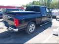 Photo 4 of 16 — 2007 Dodge Ram 1500