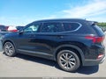 Photo 14 of 17 — 2019 Hyundai Santa Fe