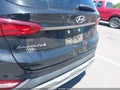 Photo 17 of 17 — 2019 Hyundai Santa Fe