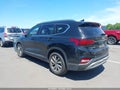 Photo 3 of 17 — 2019 Hyundai Santa Fe