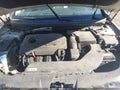 Photo 10 of 16 — 2016 Hyundai Sonata
