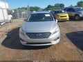 Photo 12 of 16 — 2016 Hyundai Sonata