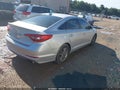 Photo 4 of 16 — 2016 Hyundai Sonata