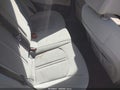 Photo 8 of 16 — 2016 Hyundai Sonata