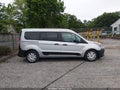 Photo 19 of 22 — 2023 Ford Transit Connect