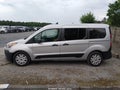 Photo 20 of 22 — 2023 Ford Transit Connect