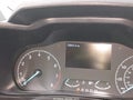 Photo 21 of 22 — 2023 Ford Transit Connect