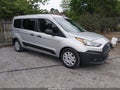 Photo 1 of 22 — 2023 Ford Transit Connect