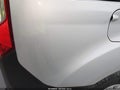 Photo 16 of 22 — 2023 Ford Transit Connect