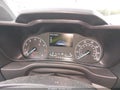 Photo 7 of 22 — 2023 Ford Transit Connect