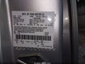 Photo 9 of 22 — 2023 Ford Transit Connect