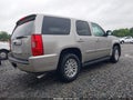 Photo 4 of 11 — 2009 Chevrolet Tahoe