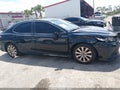 Photo 13 of 16 — 2018 Toyota Camry