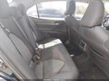 Photo 8 of 16 — 2018 Toyota Camry