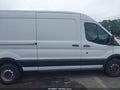 Photo 13 of 16 — 2019 Ford Transit-250