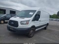 Photo 2 of 16 — 2019 Ford Transit-250