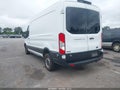 Photo 3 of 16 — 2019 Ford Transit-250