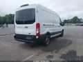 Photo 4 of 16 — 2019 Ford Transit-250
