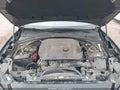 Photo 10 of 17 — 2018 Jaguar F-Pace
