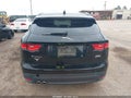 Photo 17 of 17 — 2018 Jaguar F-Pace