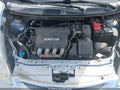 Photo 10 of 11 — 2008 Honda Fit