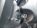 Photo 11 of 11 — 2008 Honda Fit