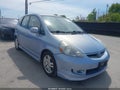 Photo 1 of 11 — 2008 Honda Fit