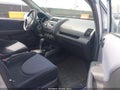 Photo 5 of 11 — 2008 Honda Fit