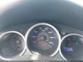 Photo 7 of 11 — 2008 Honda Fit