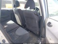 Photo 8 of 11 — 2008 Honda Fit
