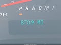 Photo 15 of 21 — 2025 Chevrolet Express Cargo