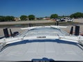 Photo 21 of 21 — 2025 Chevrolet Express Cargo