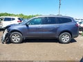 Photo 14 of 16 — 2014 Chevrolet Traverse