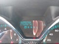 Photo 15 of 16 — 2014 Chevrolet Traverse