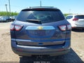 Photo 16 of 16 — 2014 Chevrolet Traverse