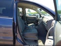 Photo 5 of 16 — 2014 Chevrolet Traverse