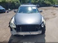 Photo 6 of 11 — 2011 Infiniti EX35