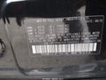 Photo 9 of 17 — 2015 Subaru Legacy