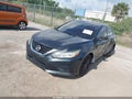 Photo 2 of 11 — 2017 Nissan Altima