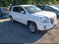 2016 GMC Terrain — photo 1 of 12 | VIN 2GKALNEK5G6163882