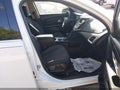 2016 GMC Terrain — photo 5 of 12 | VIN 2GKALNEK5G6163882