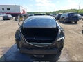 Photo 17 of 17 — 2019 Honda Civic